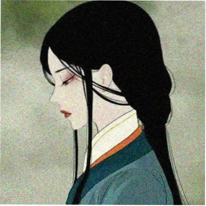 留言读者 纸鸢线轴 的头像